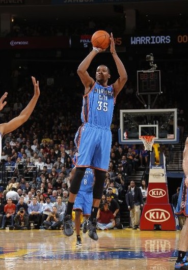 出战的核心 出战的核心