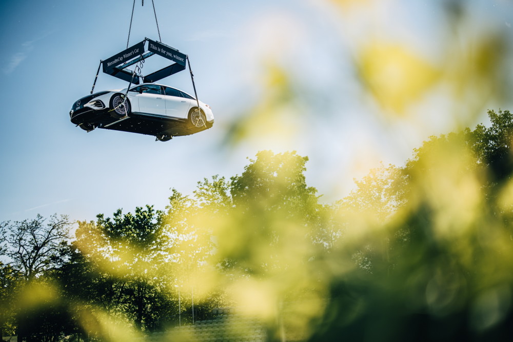 足协在新帅 足协在新帅