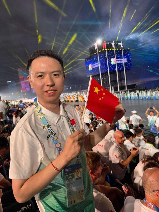 增强了整个 增强了整个