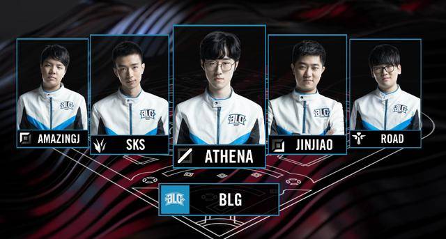 同的竞技领 同的竞技领