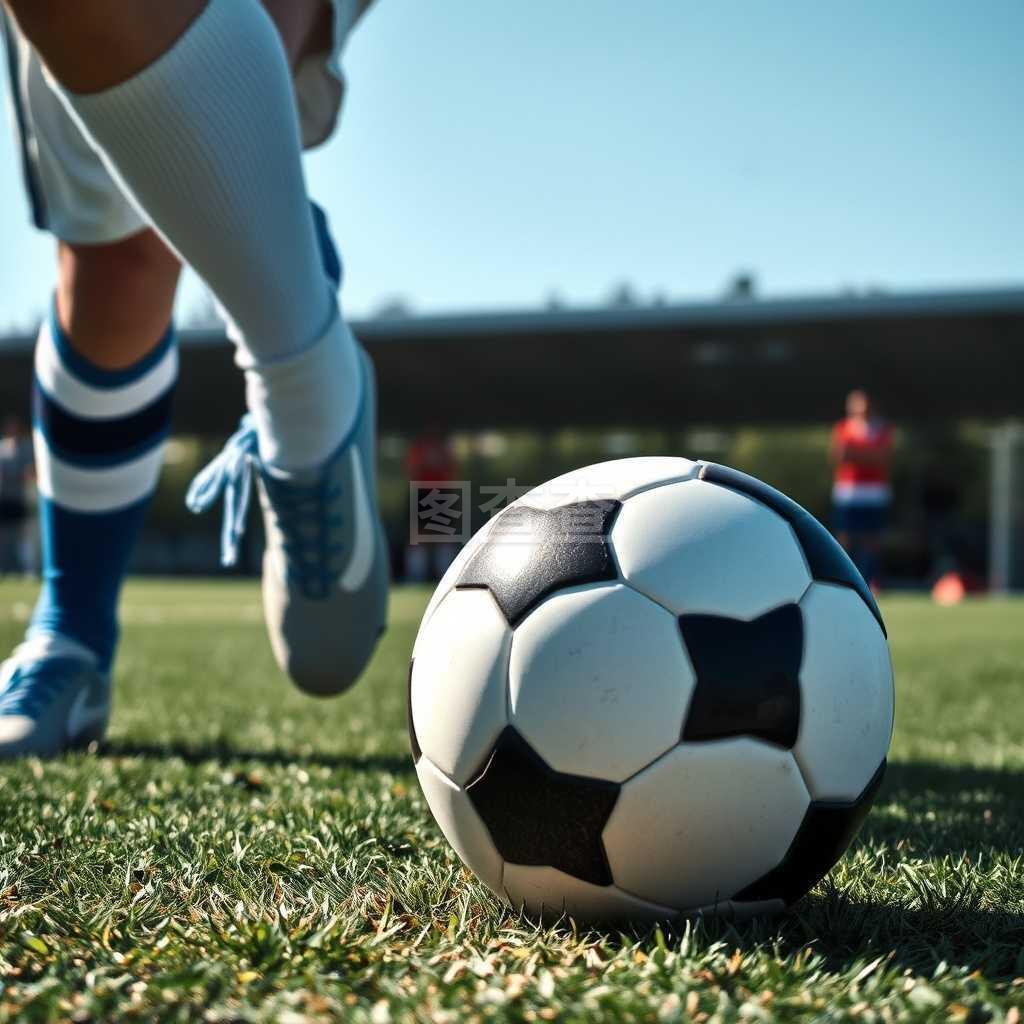 同的竞技领 同的竞技领