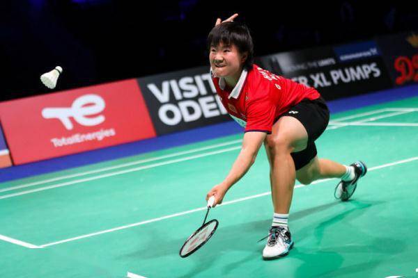 值得一提的 值得一提的