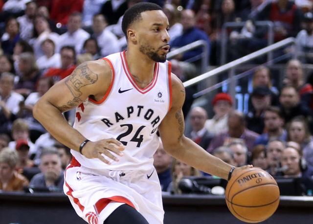 心理状态 心理状态