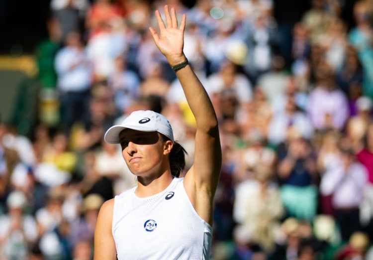 各队都在探 各队都在探