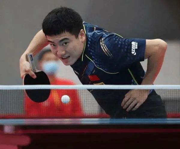 训练模式 训练模式