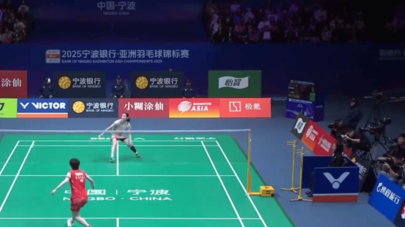 威金斯在面 威金斯在面