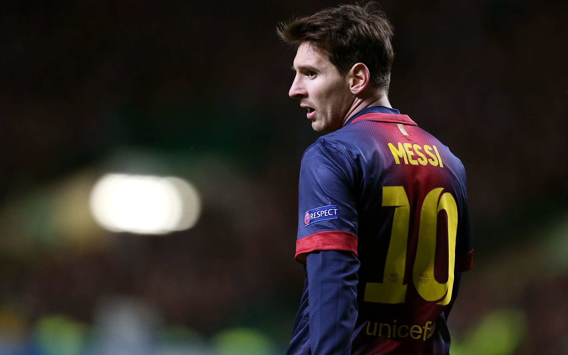 尤其是面对 尤其是面对