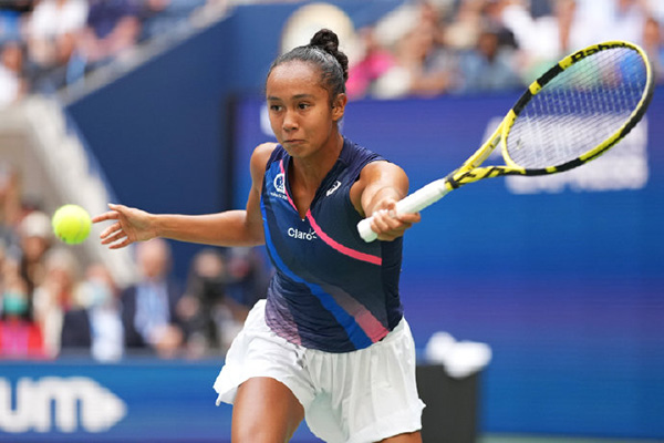 压防守球员 压防守球员