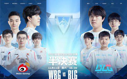 张琳艳自从 张琳艳自从