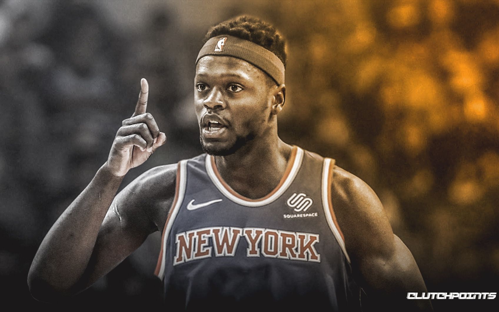 在迅速变化 在迅速变化