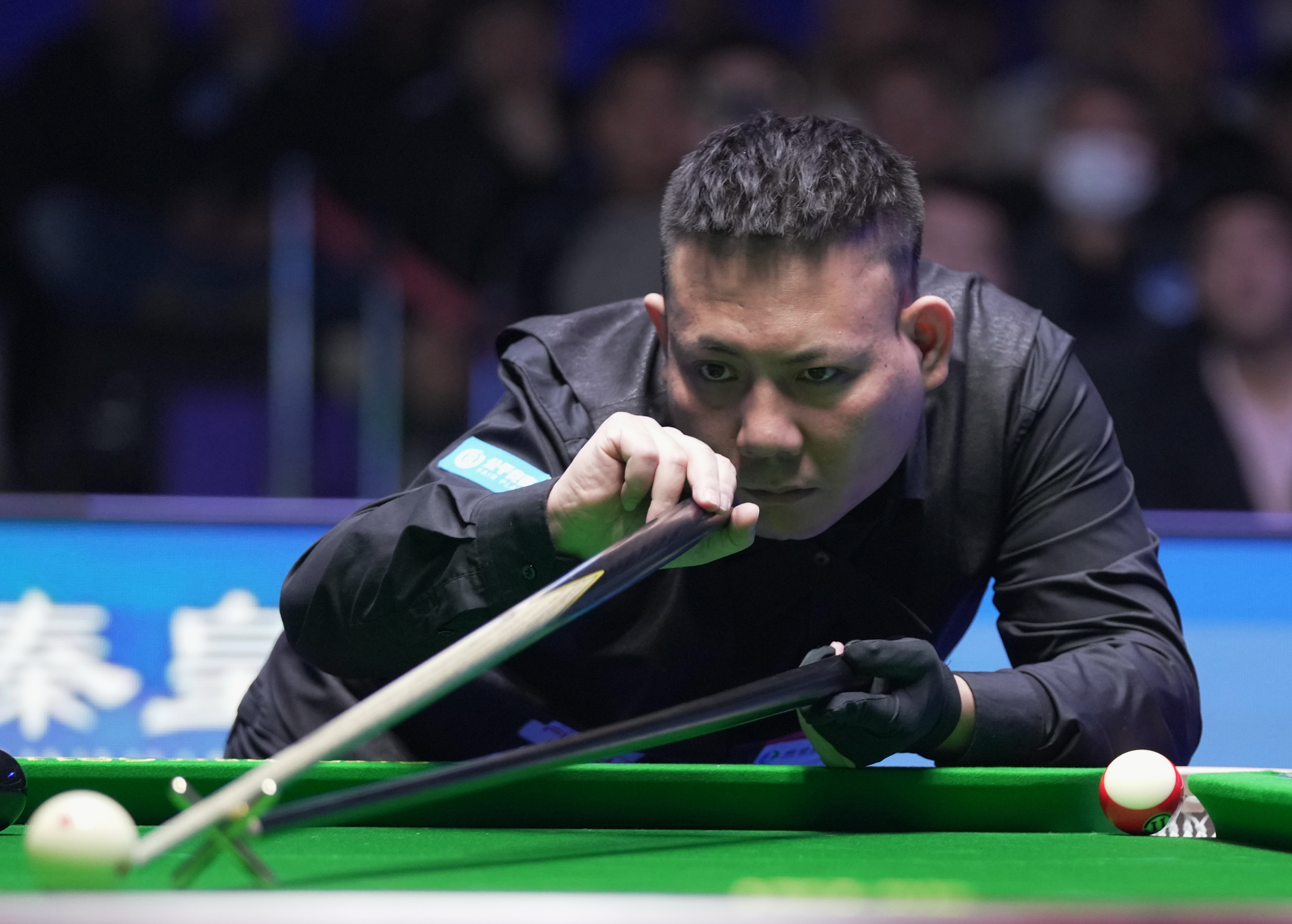 重复和堆砌 重复和堆砌