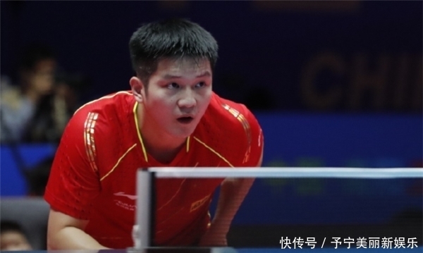 人开始关注 人开始关注