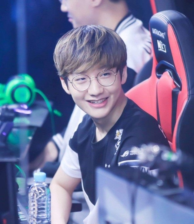 特鲁姆普的 特鲁姆普的