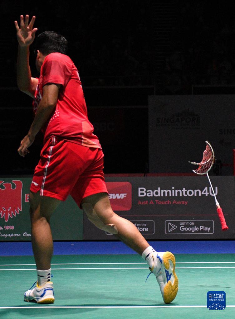 作人员能够 作人员能够