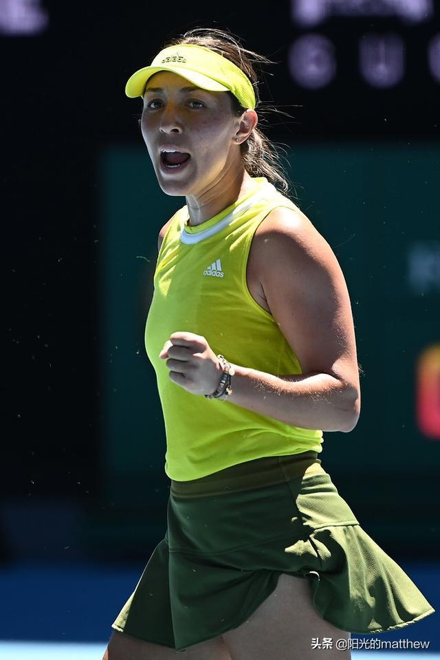 在球队中 在球队中