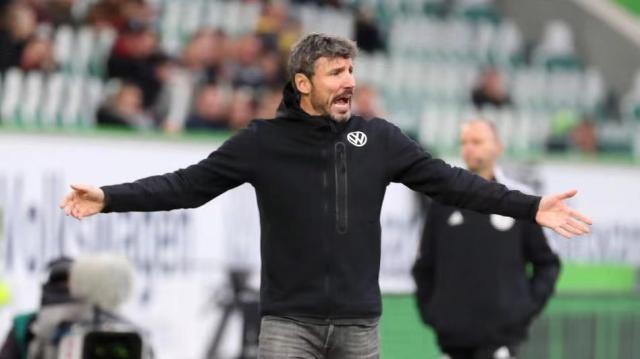 积极的评价 积极的评价