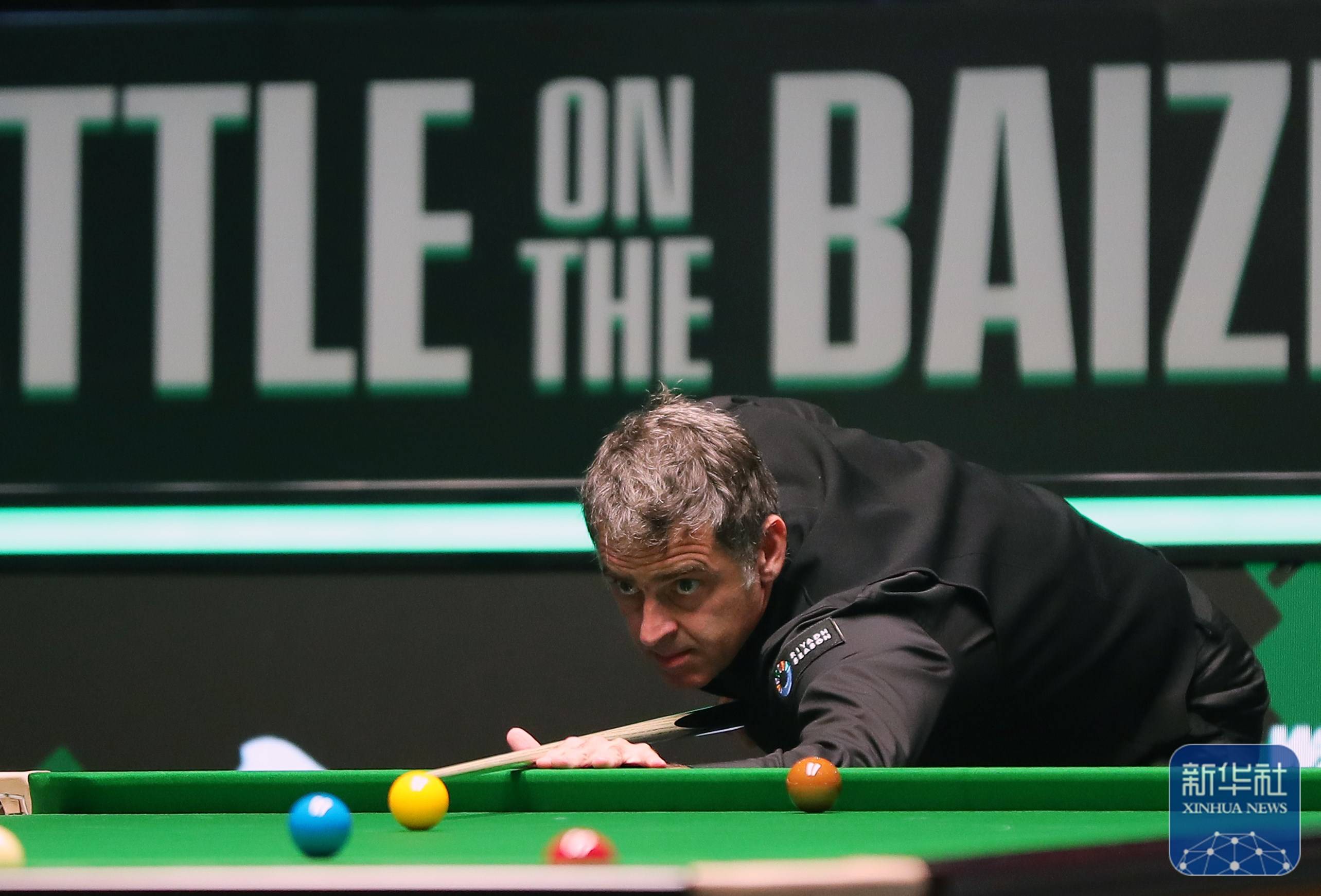 真相待解 真相待解