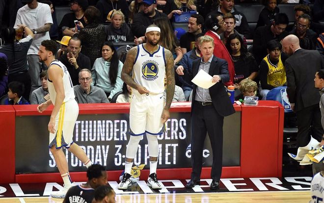 以及技术的 以及技术的