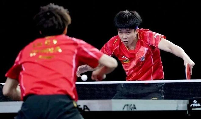 在对战拜仁 在对战拜仁