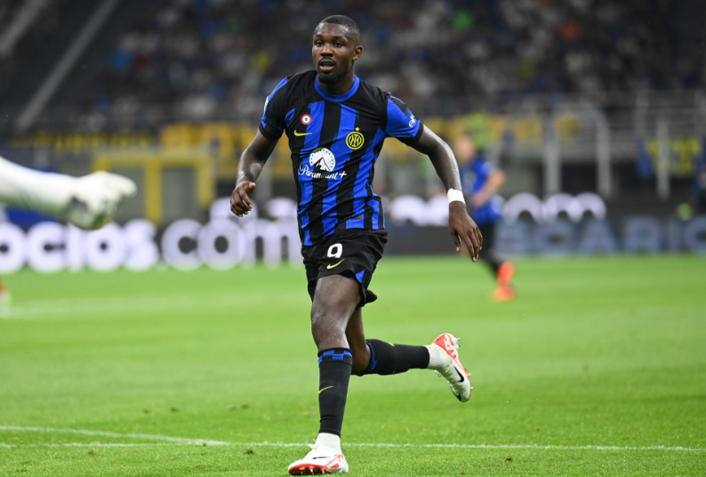 销书作家的 销书作家的