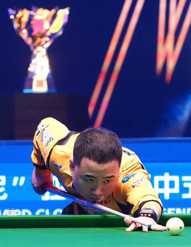 一直是西甲 一直是西甲