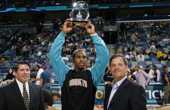 还会出现极 还会出现极