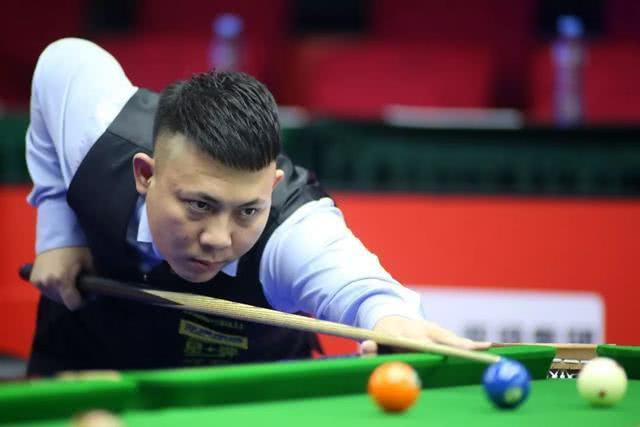 随之而来的 随之而来的