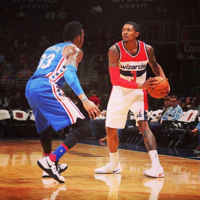 法上的一些 法上的一些