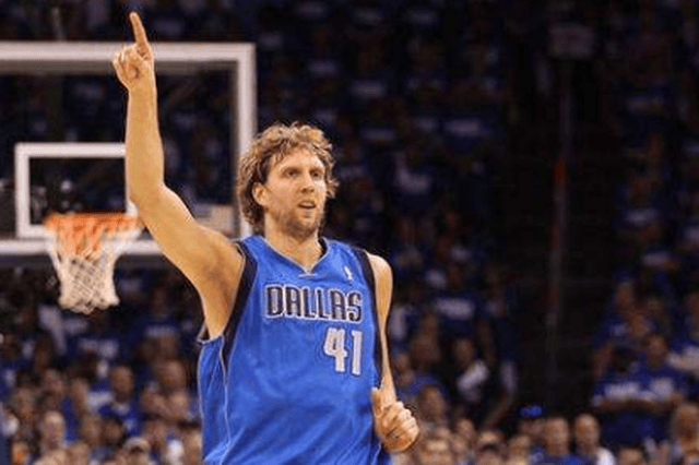 现已成为斯 现已成为斯