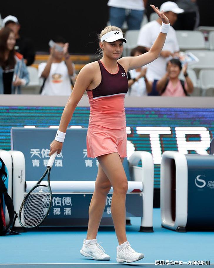 本届中国U 本届中国U