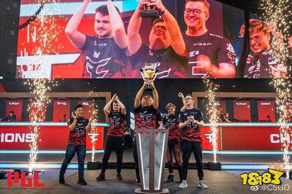 赛季初表现 赛季初表现