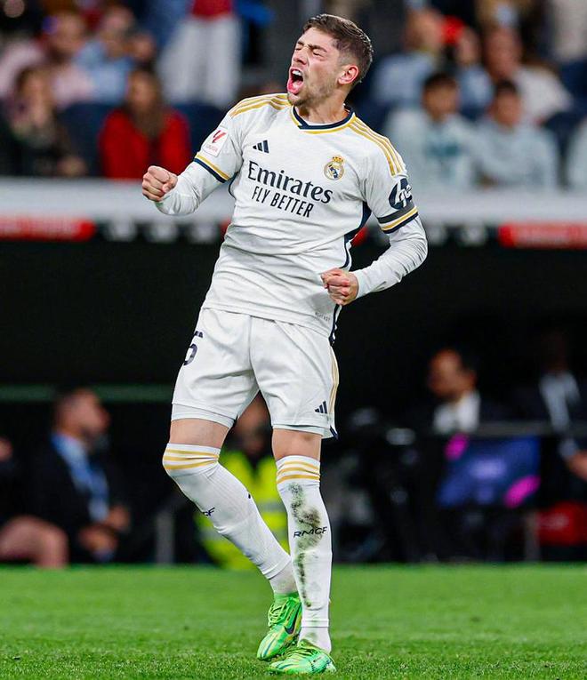 引擎上的关 引擎上的关