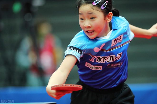 来集体爆发 来集体爆发