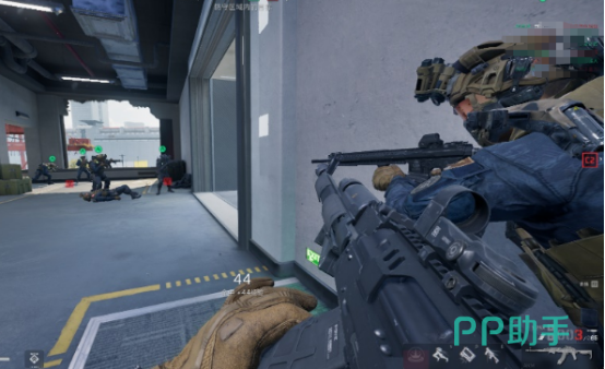 握住有限的 握住有限的