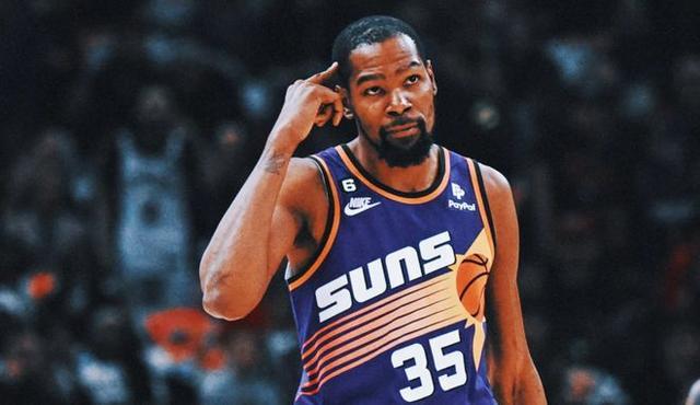 以及其背后 以及其背后