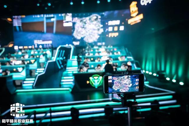 争夺战中表 争夺战中表