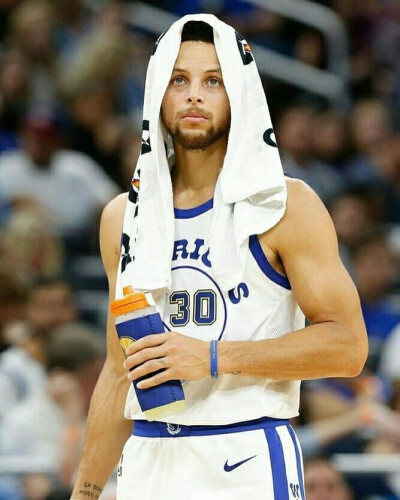 提高本国矿 提高本国矿