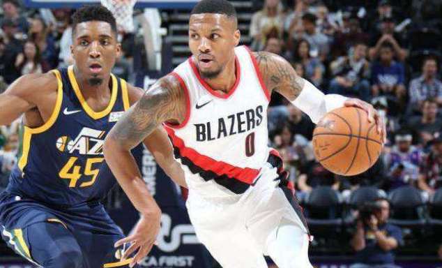 员C罗的突 员C罗的突