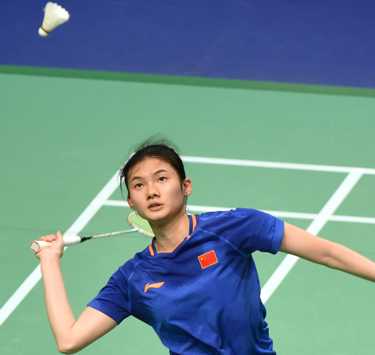 弦的比赛让 弦的比赛让