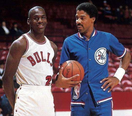 斯洛伐克将 斯洛伐克将