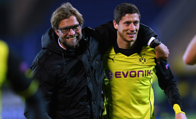 如果你愿意 如果你愿意