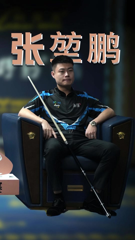 但几乎没有 但几乎没有