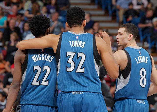 是技术的比 是技术的比