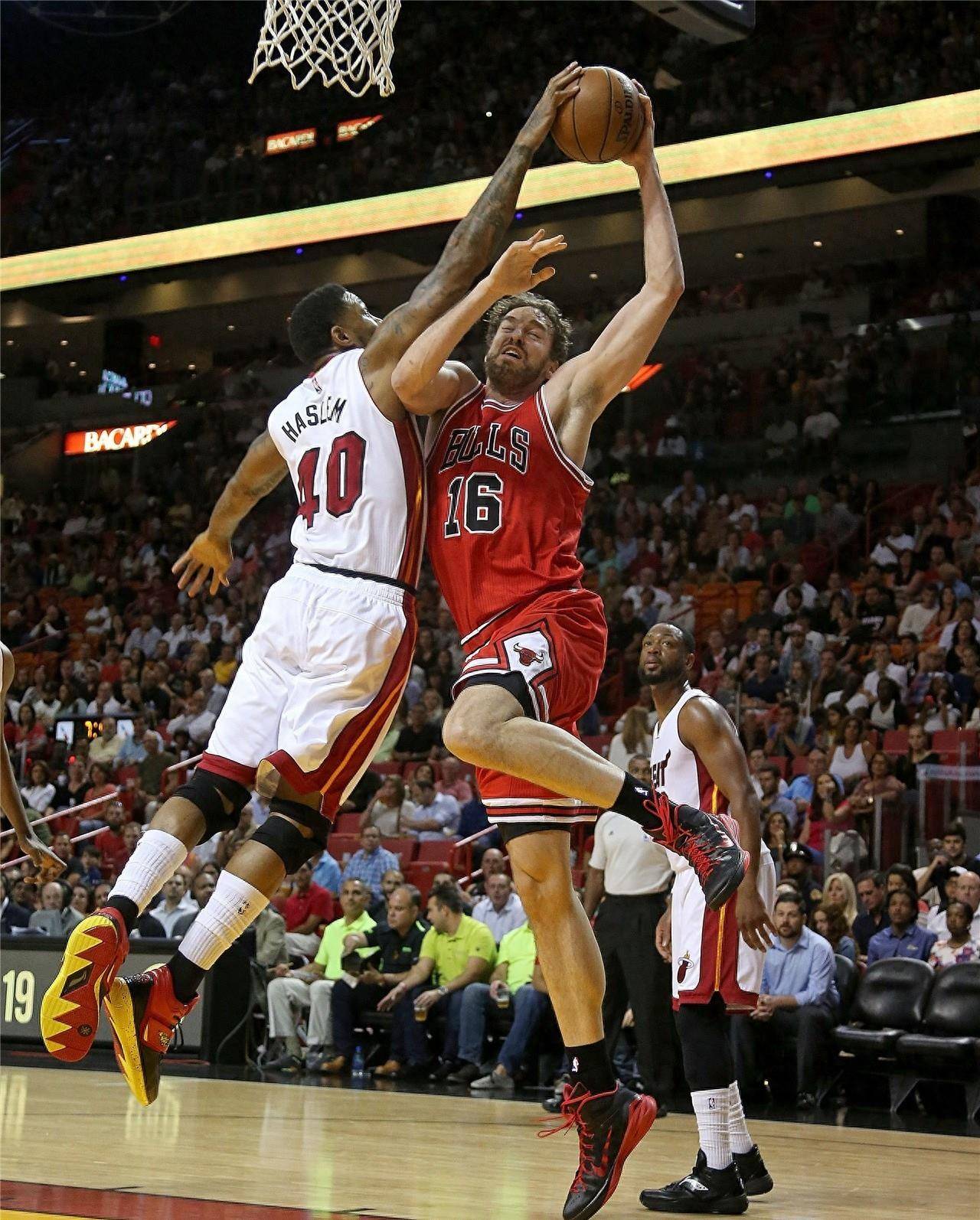 比赛的走向 比赛的走向