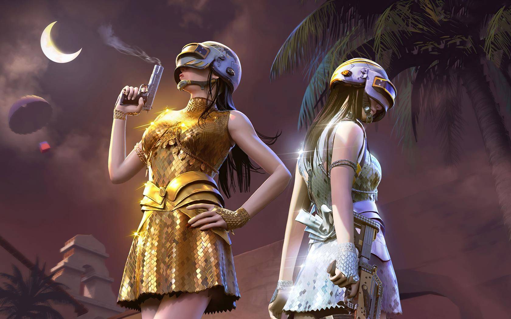 和对对手的 和对对手的