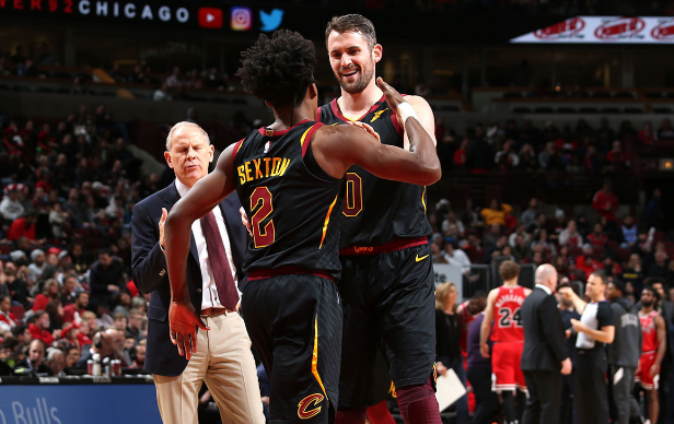 尤其是需要 尤其是需要