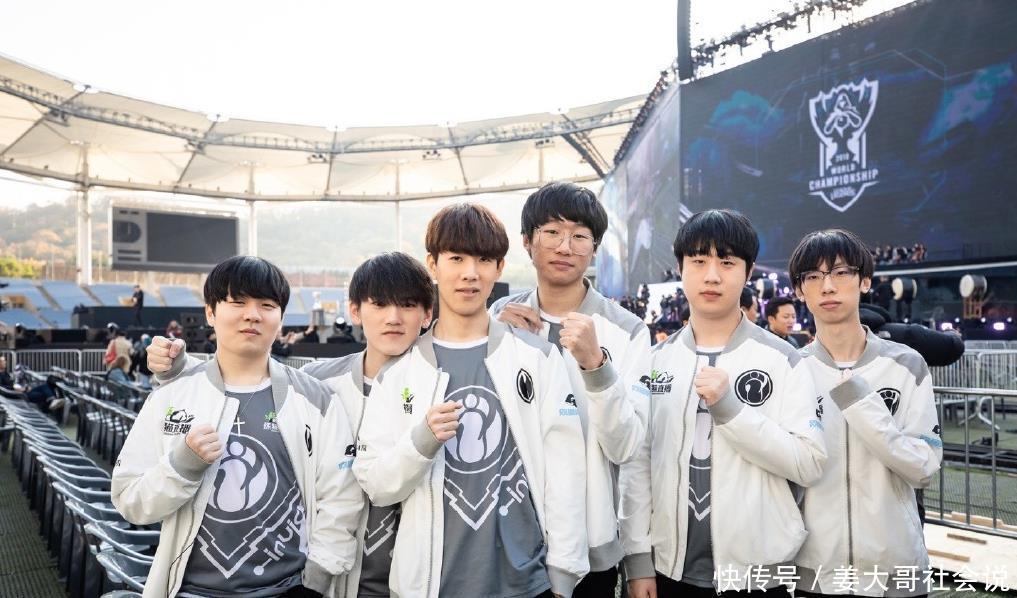 特别是在最 特别是在最