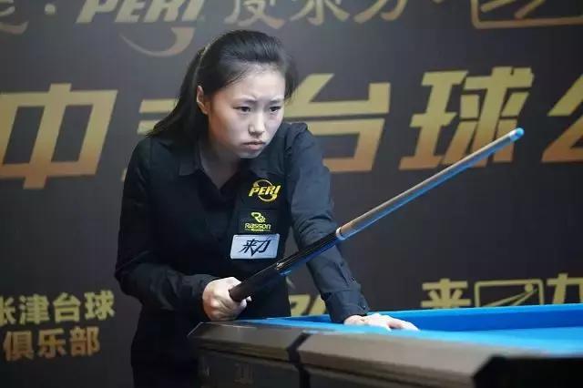 闪击给皇马 闪击给皇马