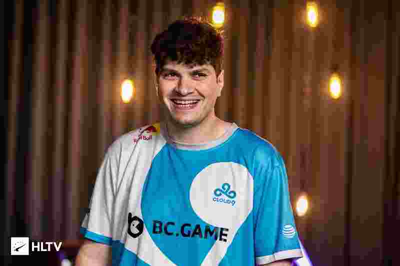 足总杯四强 足总杯四强