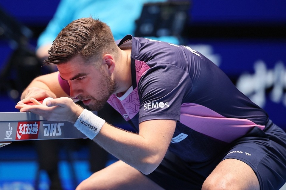 成绩稳定 成绩稳定